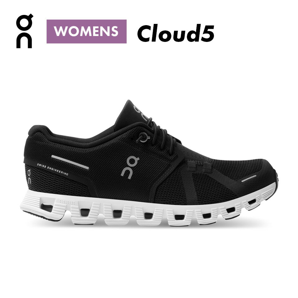 クラウド 5 ウィメンズ Cloud 5 Women 59-98904 9-98904 CATEGORY シューズ スニーカー