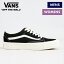 ڤ㤤ʪޥ饽ꡪݥ5&ꥯݥۡVANS  ۥɥ VR3 ˥å OLD SKOOL VR3 UNISEX VN0005UB1KP ˡ 塼 CATEGORY 塼 ˡ