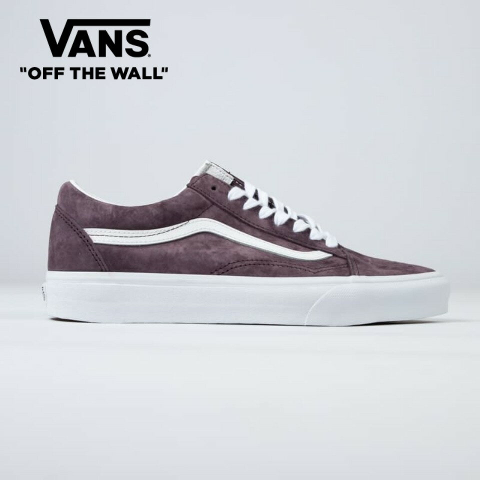 【VANS ヴァンズ 】オールドスクール ユニセックス OLD SKOOL UNISEX VN0A5JMIBEF CATEGORY シューズ スニーカー