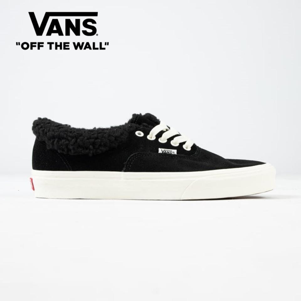 VANS ヴァンズ オーセンティック ユニセックス AUTHENTIC UNISEX VN0A5JMRBLK CATEGORY シューズ スニーカー