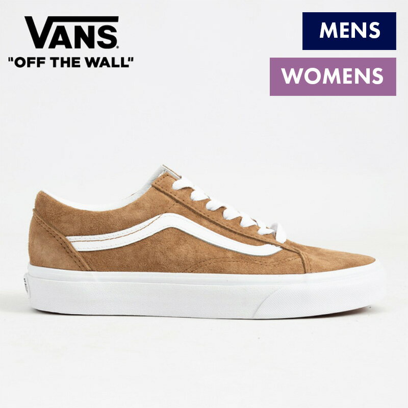 VANS ヴァンズ オールドスクール ユニセックス OLD SKOOL UNISEX VN0A5KRSTBN スニーカー シューズ CATEGORY シューズ スニーカー