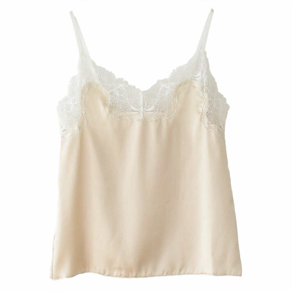 �����SALE����������ۥ��륯���ƥ� �졼���դ�����ߥ����� ������ ��ǥ�����