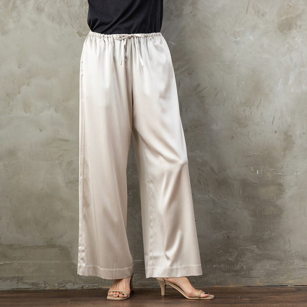 ����SALE�����륯���ƥ󥹥ȥ�å� �磻�ɥѥ�� 19�� ��ǥ����� �١����� M-L