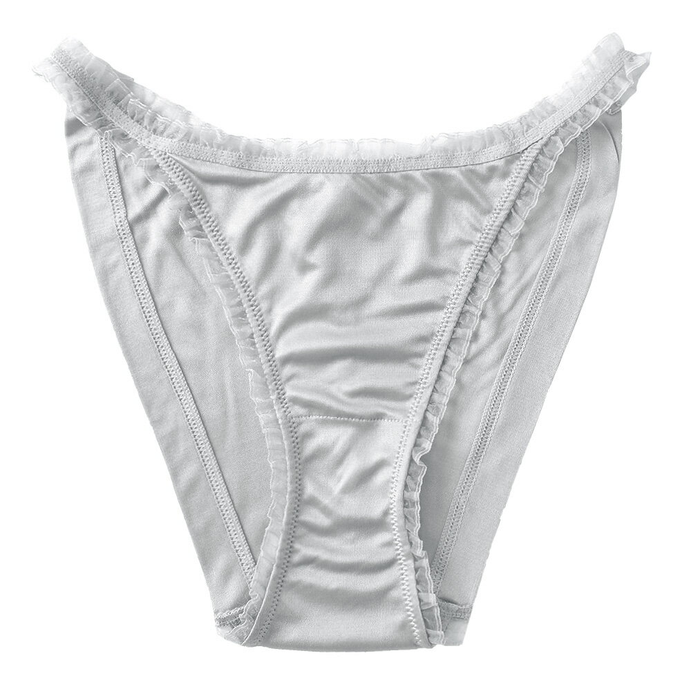 ۥ륯 硼 դե꡼ʥå  ǥ 륯100󥹥ࡼ