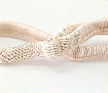 SALE！◇シルク100％ スリップ 80cm丈 アジャスター付き レディース オフホワイト 白 ベージュ ブラック 黒 M/L