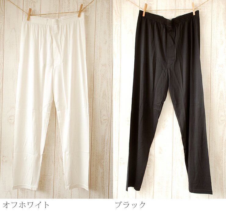 �ں���2000��OFF�����ݥ��������SALE�������륯���åȥ� ��󥺥��󥰥ܥȥ�