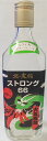 北の大将 ストロング66500ML瓶