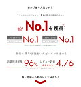 【2枚組 1枚あたり2,640円】フラットシーツ シングル 厚手オックス織 綿100％ 2