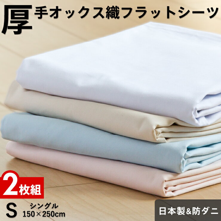 【2枚組 1枚あたり2,640円】フラット