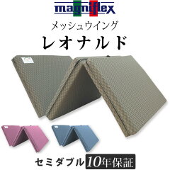 https://thumbnail.image.rakuten.co.jp/@0_mall/esaki210/cabinet/syouhin/magniflex/s_leonardosd_main.jpg