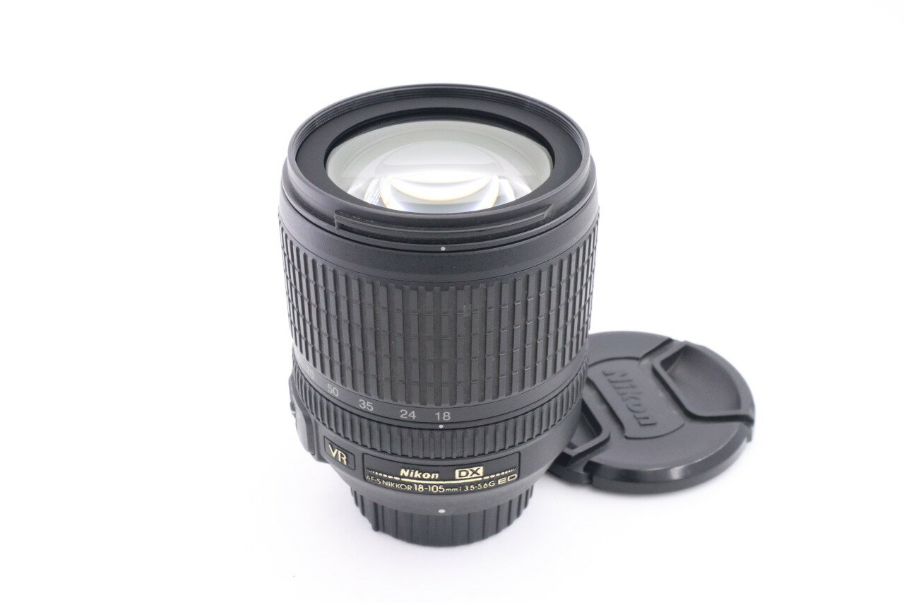 【中古】 NikonDXAF-SN...