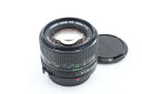 【中古】 Canon New FD NFD 50mm F/1.4 キャノン キヤノン MFレンズ (f02795)