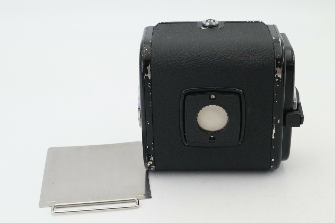 楽天市場】a12 hasselbladの通販 楽天市場】a12 hasselbladの通販