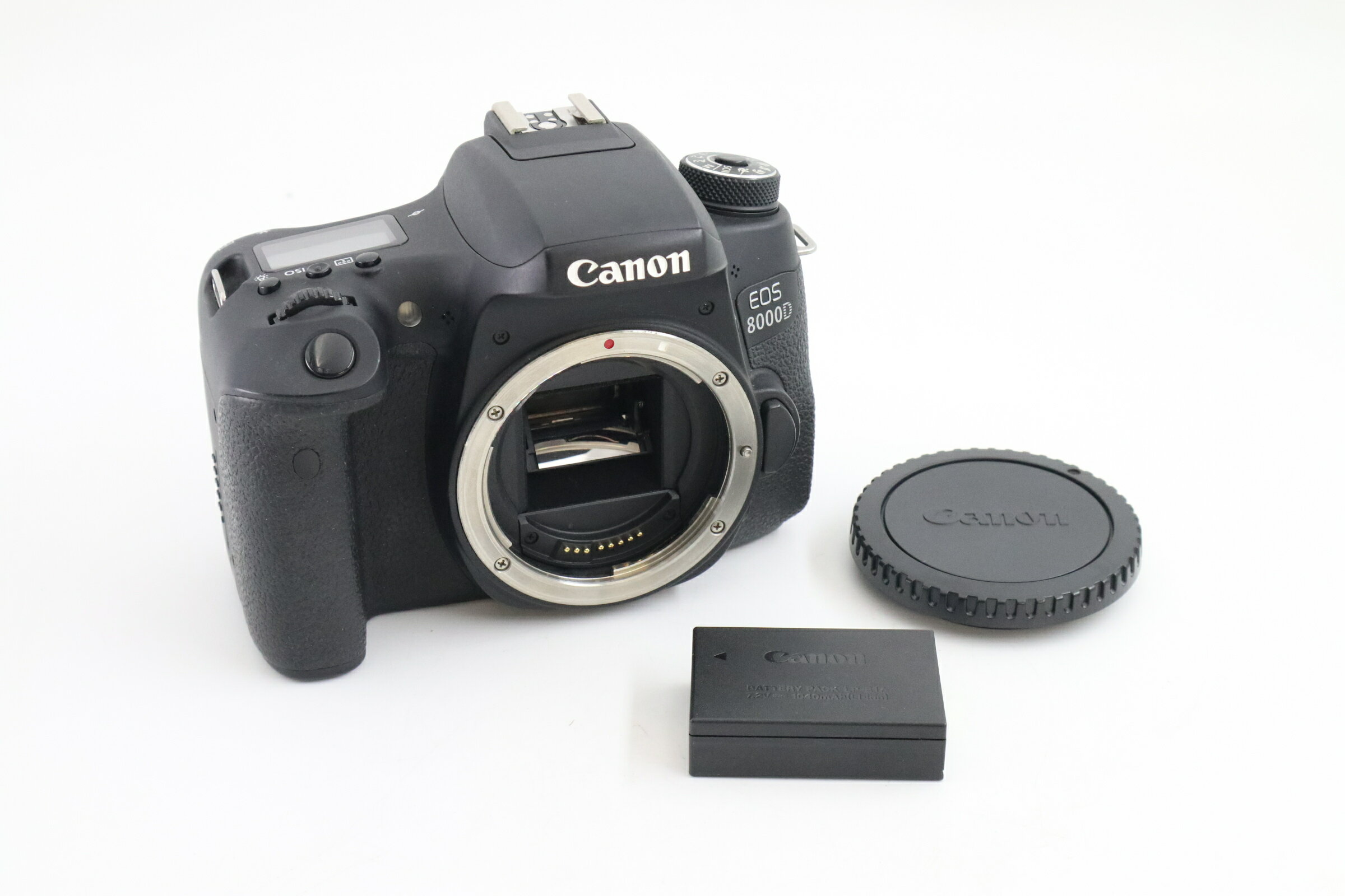 楽天市場】eos8000d ビックカメラの通販 楽天市場】eos8000d ビックカメラの通販