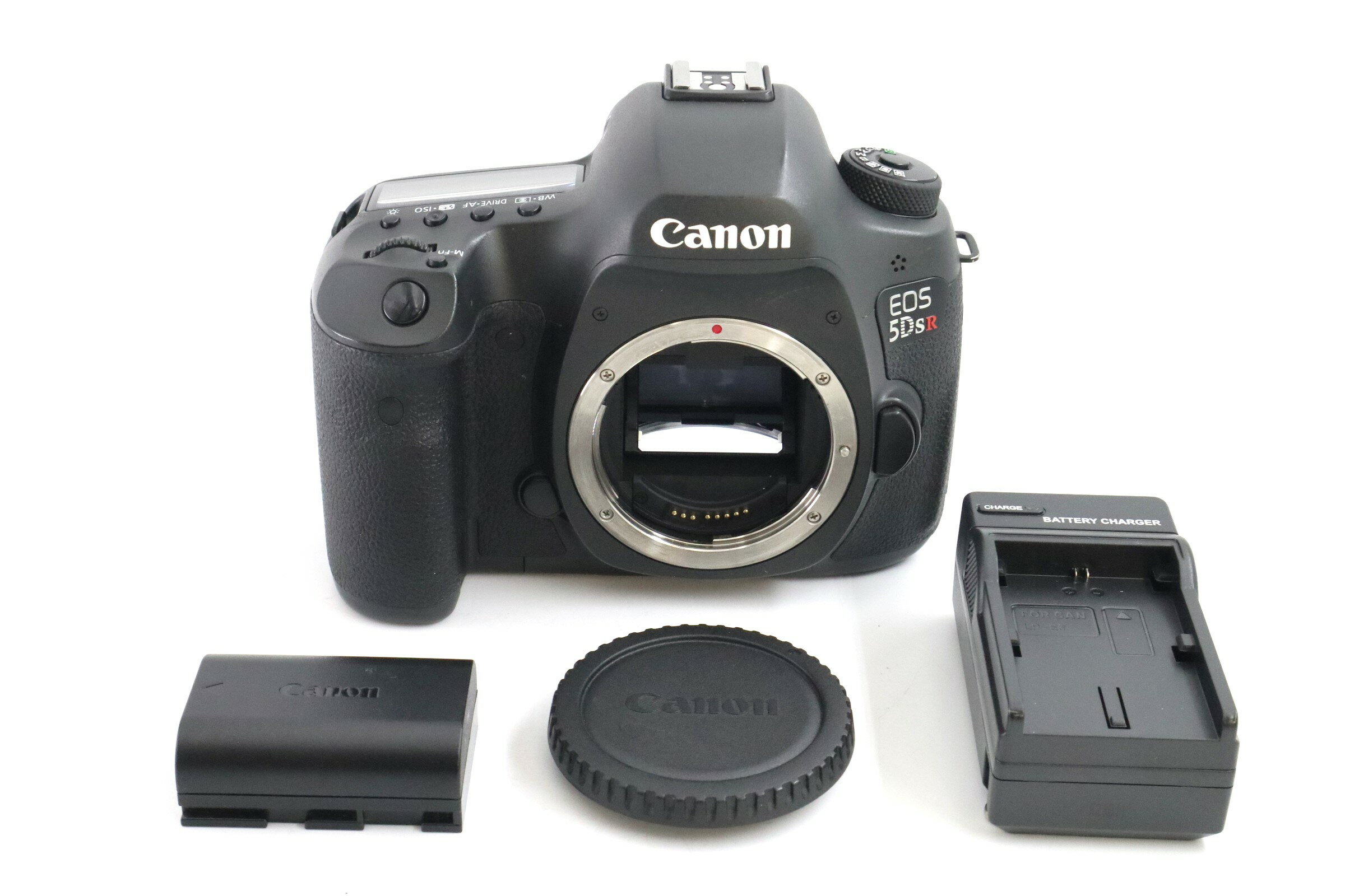 楽天市場】5ds eos5dsrの通販 楽天市場】5ds eos5dsrの通販