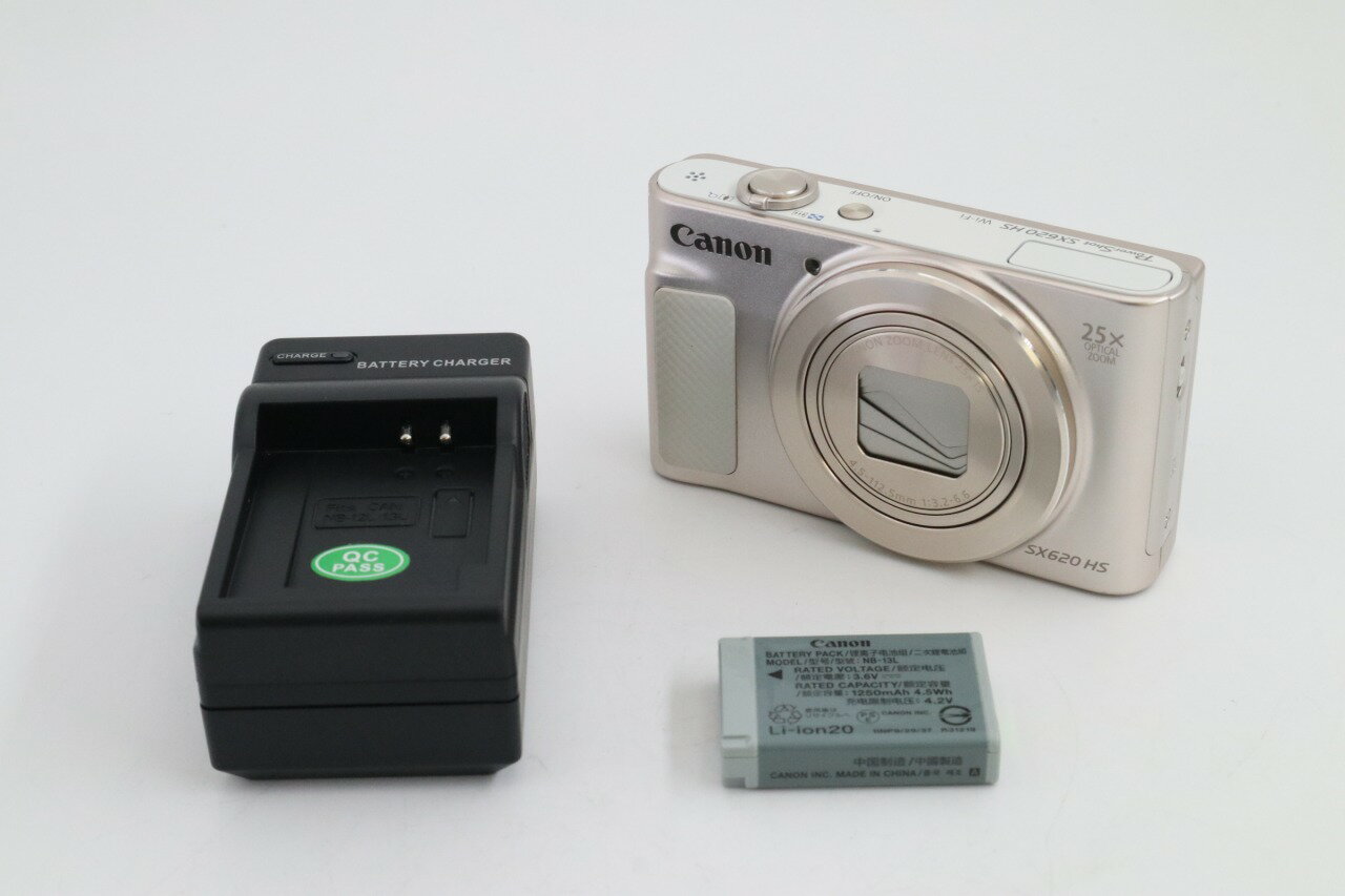 楽天市場】canon powershotsx620の通販 楽天市場】canon powershotsx620の通販