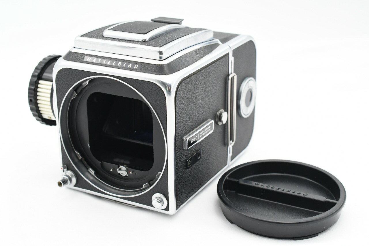 楽天市場】HASSELBLAD 500CMの通販 楽天市場】HASSELBLAD 500CMの通販