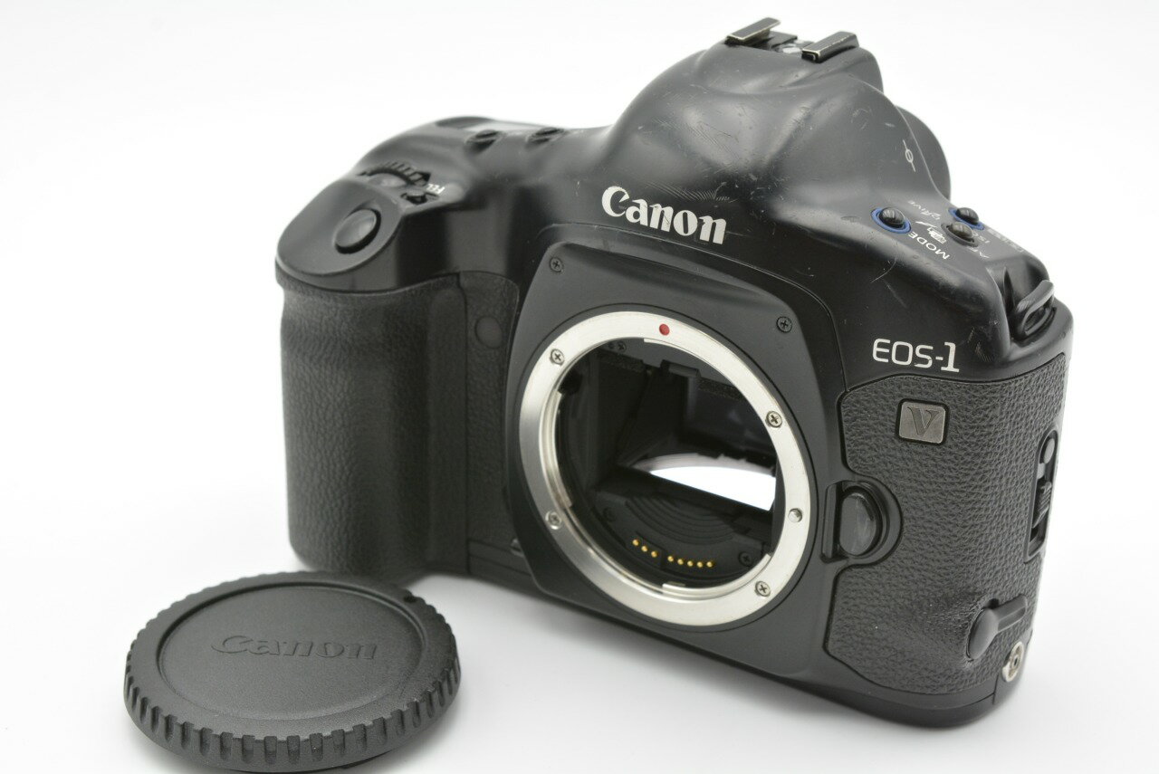 楽天市場】eos 1v 中古の通販 楽天市場】eos 1v 中古の通販