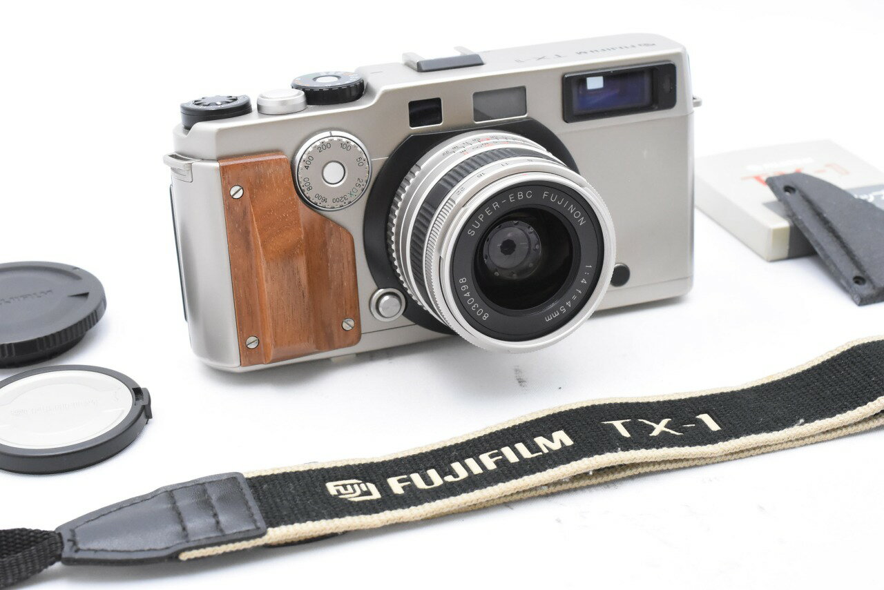 楽天市場】FUJIFILM TX-1の通販 楽天市場】FUJIFILM TX-1の通販
