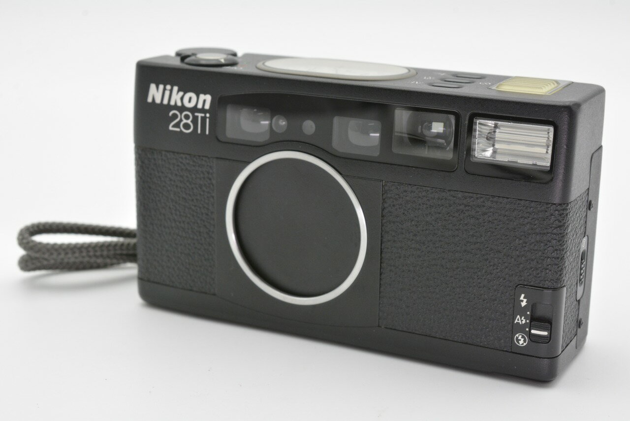 楽天市場】nikon 28tiの通販 楽天市場】nikon 28tiの通販