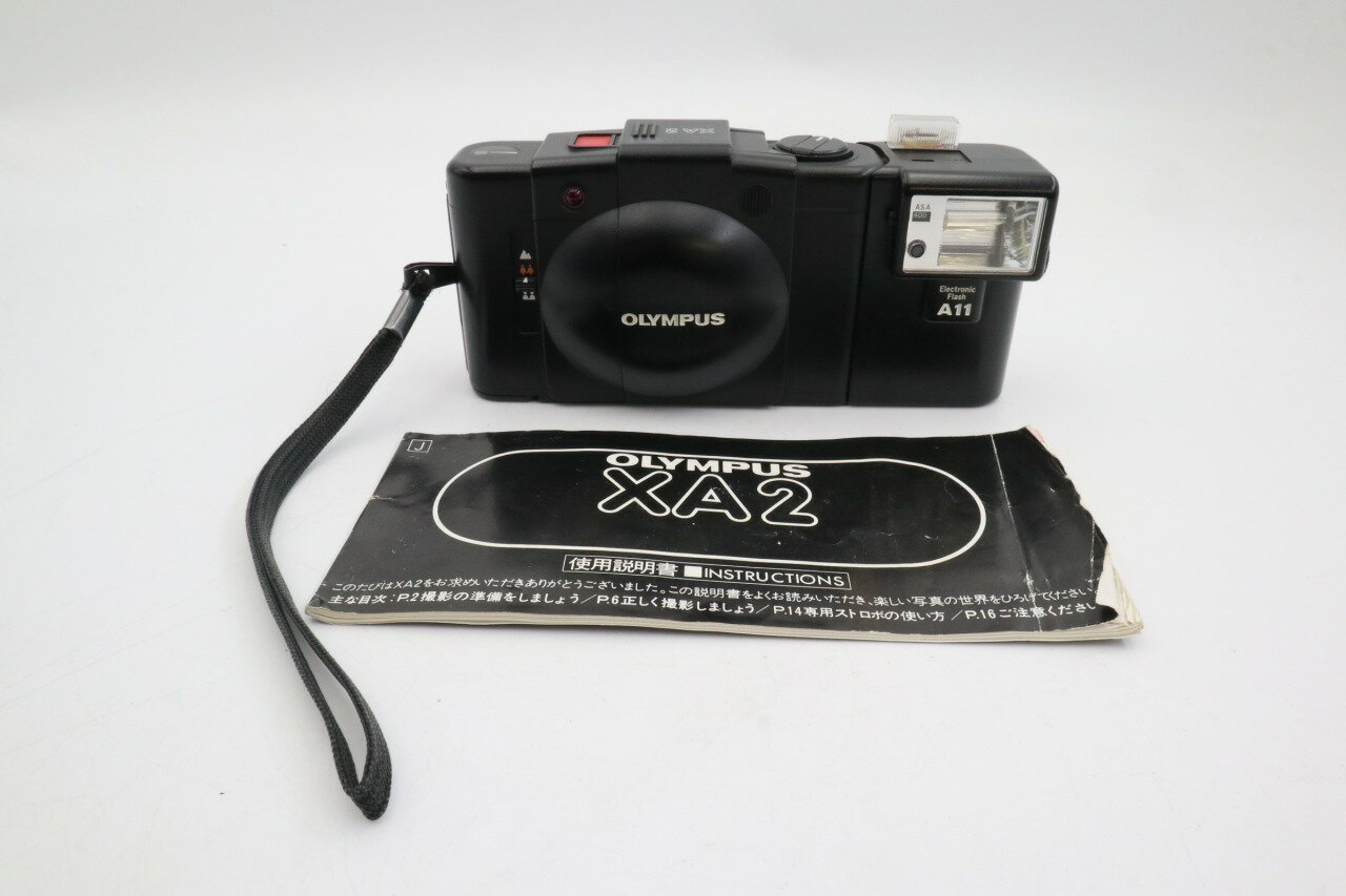 楽天市場】OLYMPUS XAの通販 楽天市場】OLYMPUS XAの通販