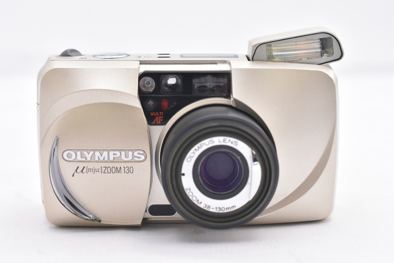 楽天市場】olympus フィルムカメラの通販 楽天市場】olympus フィルムカメラの通販