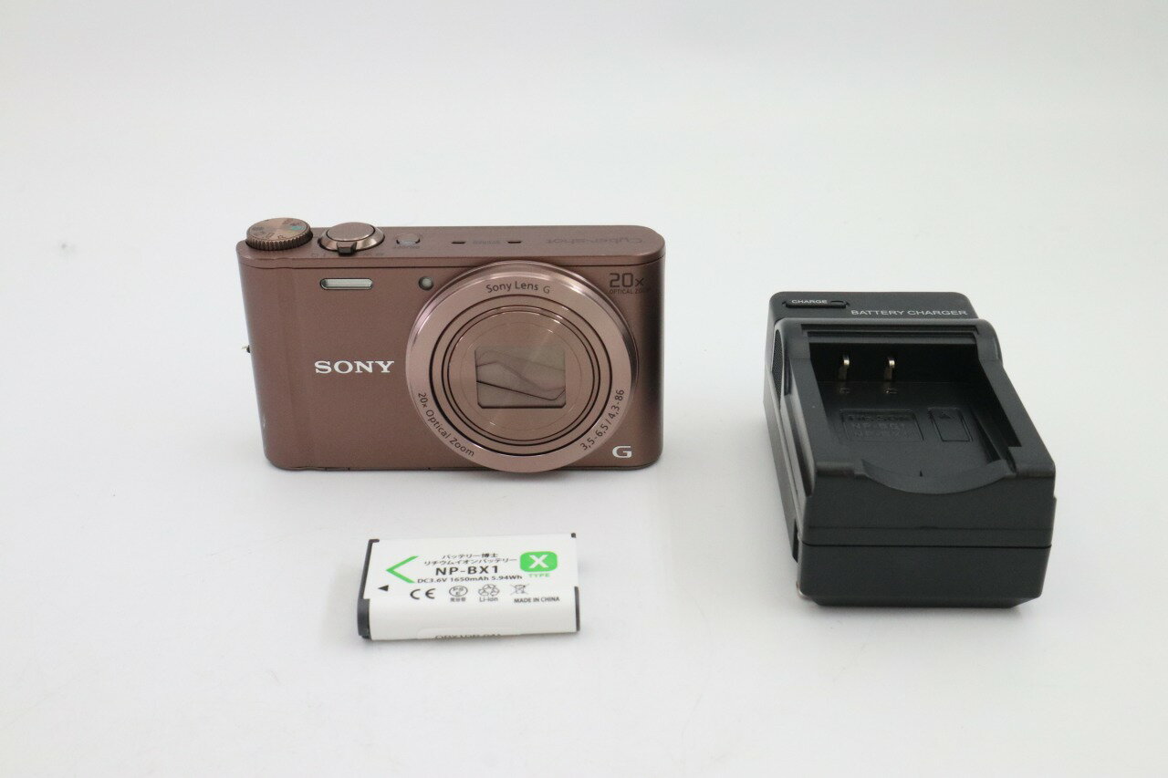 楽天市場】DSC-WX300(シリーズCyber-shot(ソニー))の通販 楽天市場】DSC-WX300(シリーズCyber-shot(ソニー))の通販