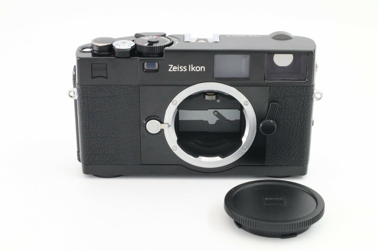 楽天市場】Zeiss Ikonの通販 楽天市場】Zeiss Ikonの通販