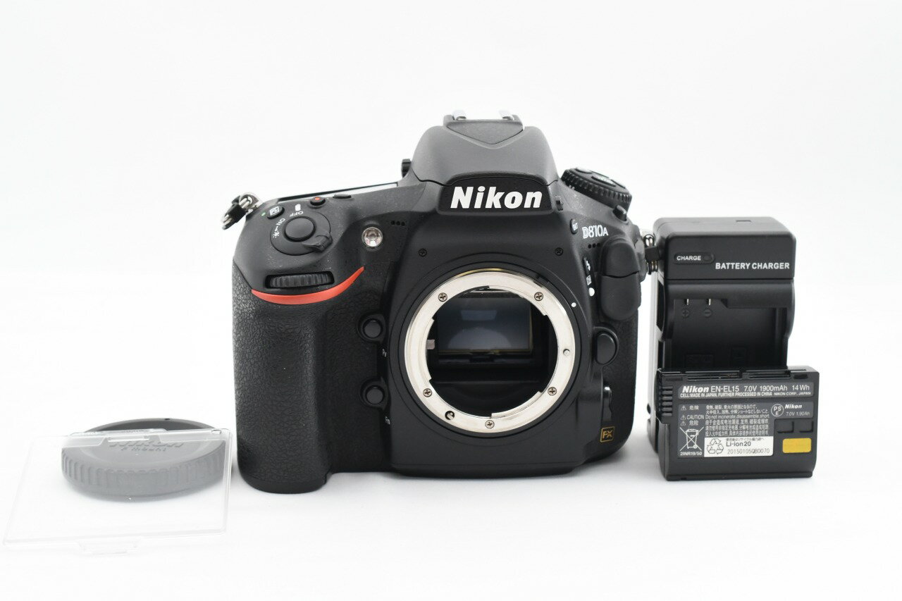 楽天市場】nikon 810(デジタルカメラ|カメラ・ビデオカメラ 楽天市場】nikon 810(デジタルカメラ|カメラ・ビデオカメラ