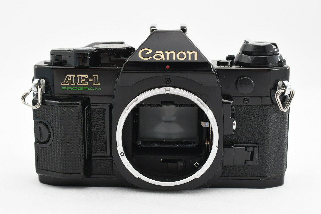 楽天市場】Canon AE-1の通販 楽天市場】Canon AE-1の通販