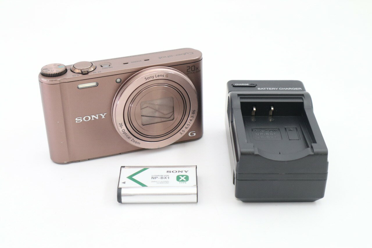 楽天市場】cyber−shot dsc−wx300の通販 楽天市場】cyber−shot dsc−wx300の通販