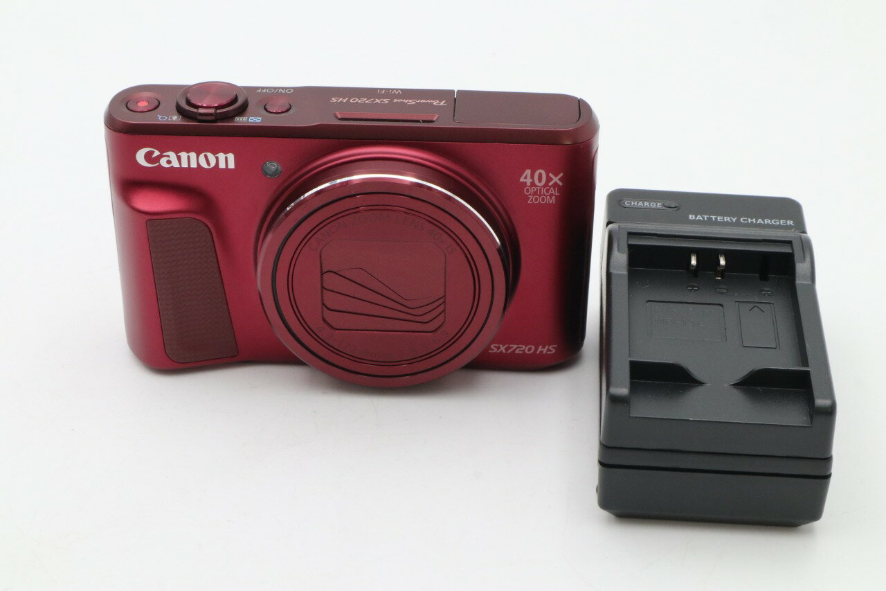 楽天市場】powershotsx730(デジタルカメラ|カメラ・ビデオ 楽天市場】powershotsx730(デジタルカメラ|カメラ・ビデオ