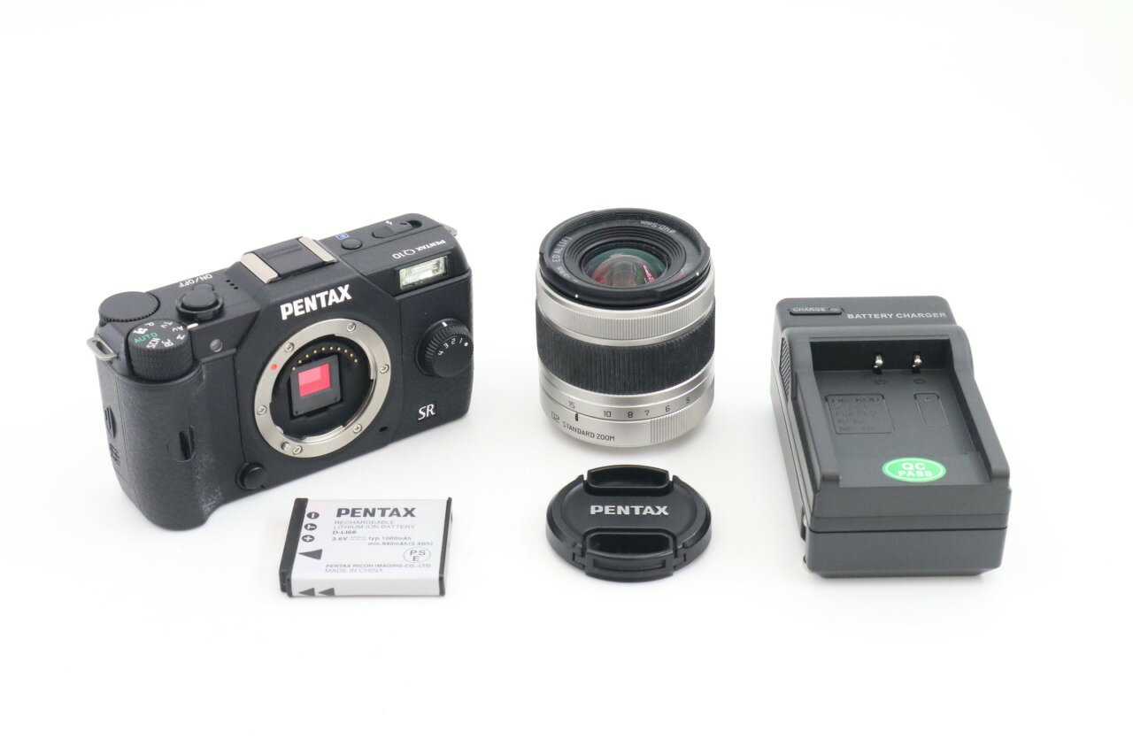 楽天市場】pentax q10の通販 楽天市場】pentax q10の通販