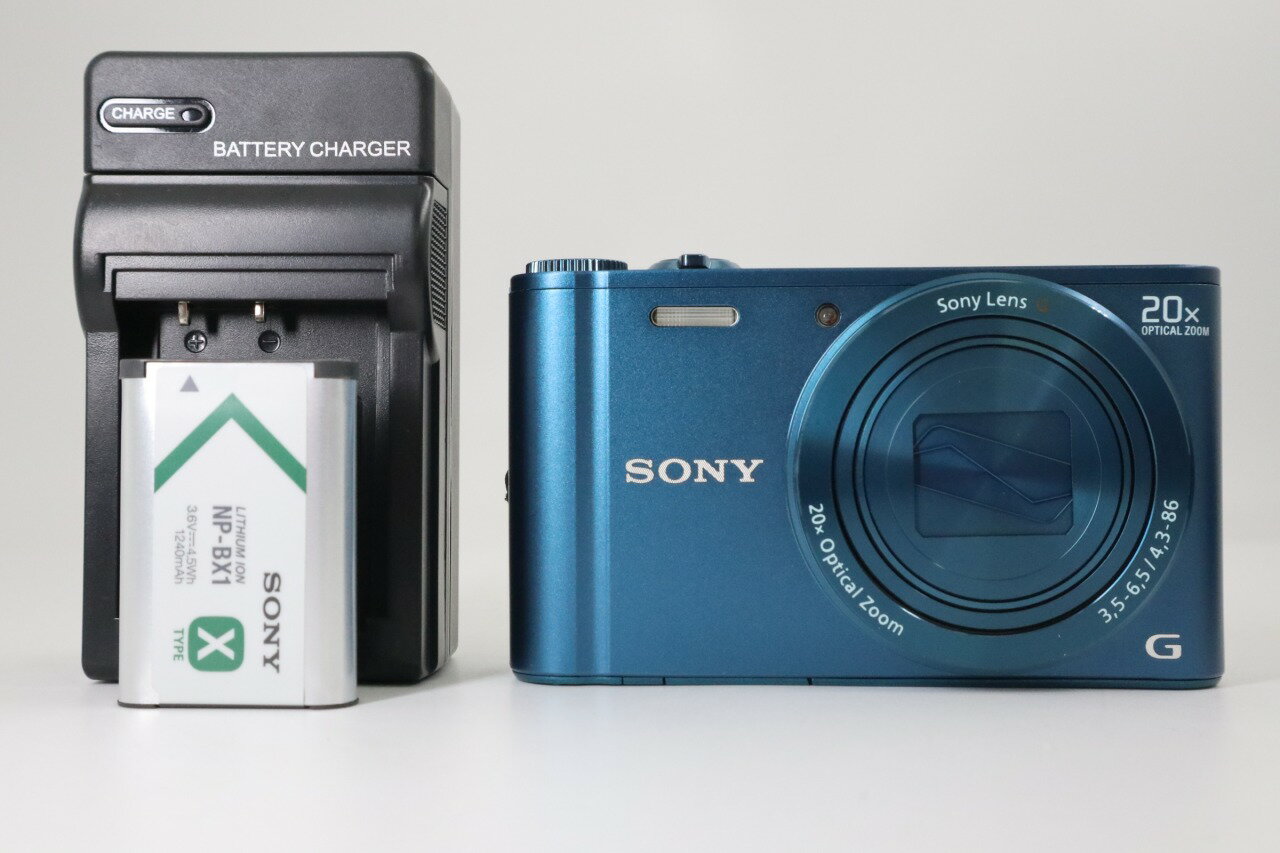 楽天市場】DSC-WX300(シリーズCyber-shot(ソニー))の通販 楽天市場】DSC-WX300(シリーズCyber-shot(ソニー))の通販