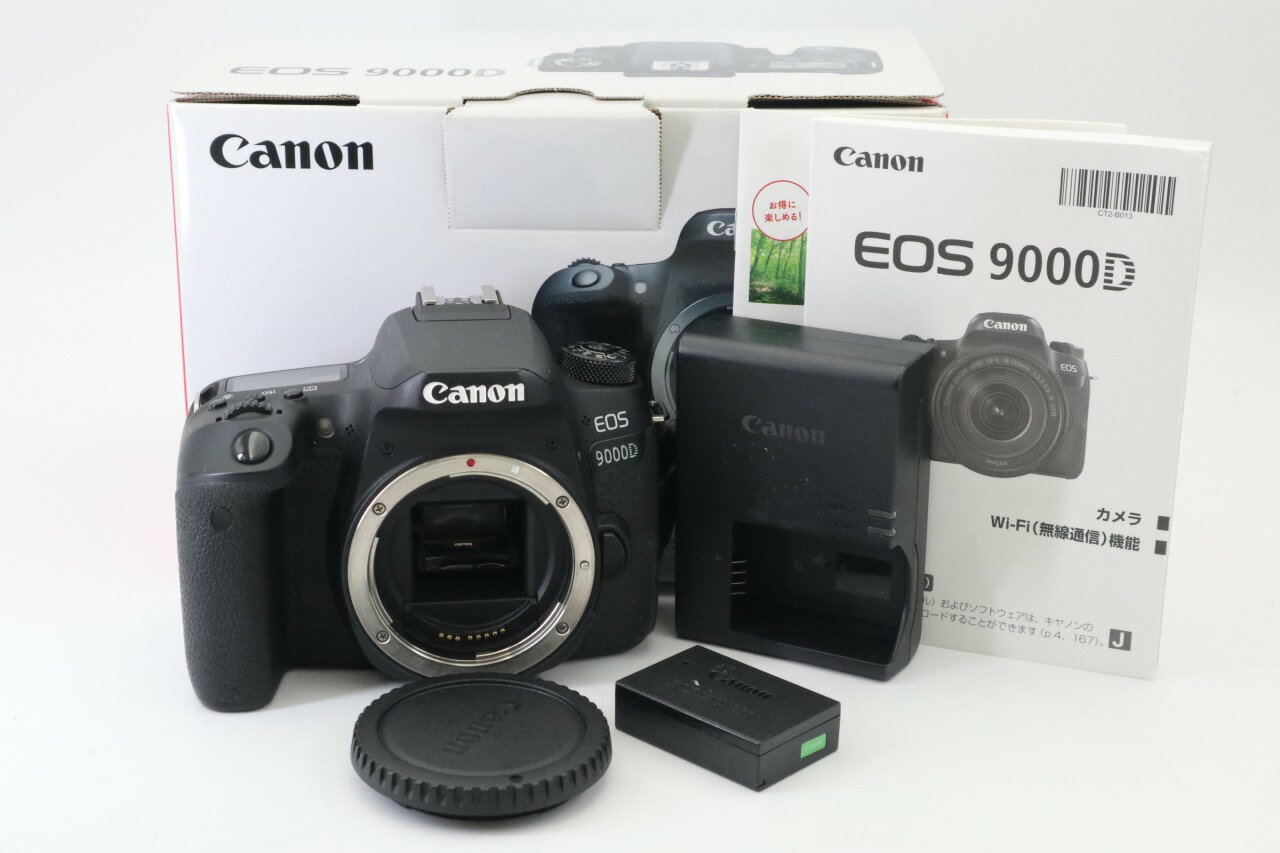 楽天市場】eos9000d ボディの通販 楽天市場】eos9000d ボディの通販