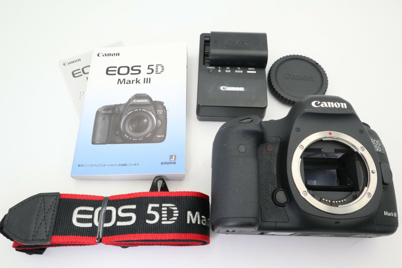 楽天市場】eos 5d mark iii 中古の通販 楽天市場】eos 5d mark iii 中古の通販