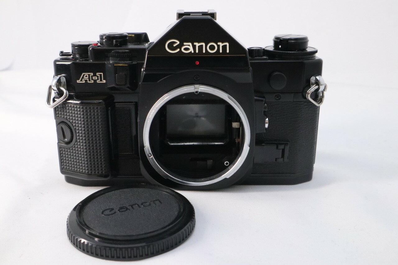 楽天市場】中古 canon a-1の通販 楽天市場】中古 canon a-1の通販