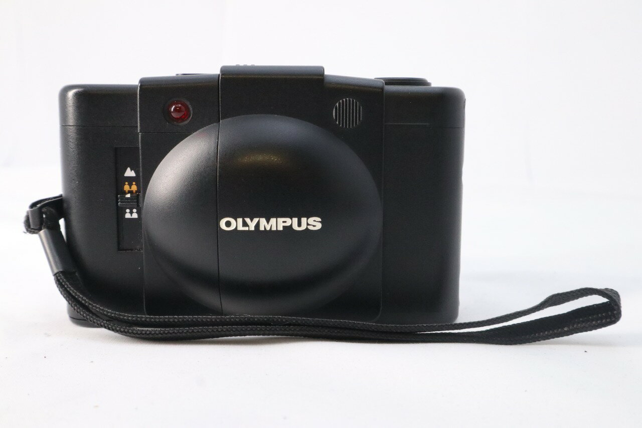 楽天市場】olympus xa2の通販 楽天市場】olympus xa2の通販