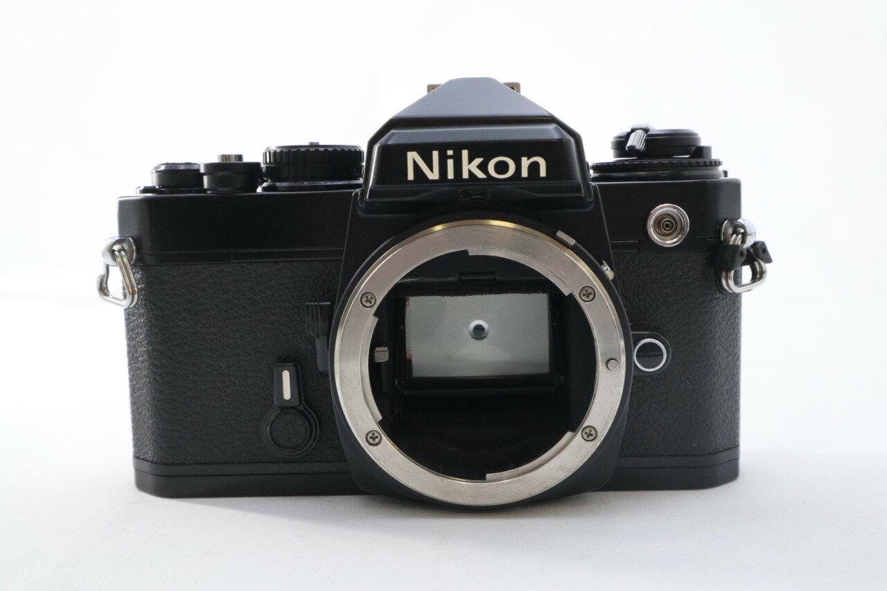 楽天市場】ニコン fe 中古(フィルムカメラ|カメラ・ビデオ 楽天市場】ニコン fe 中古(フィルムカメラ|カメラ・ビデオ