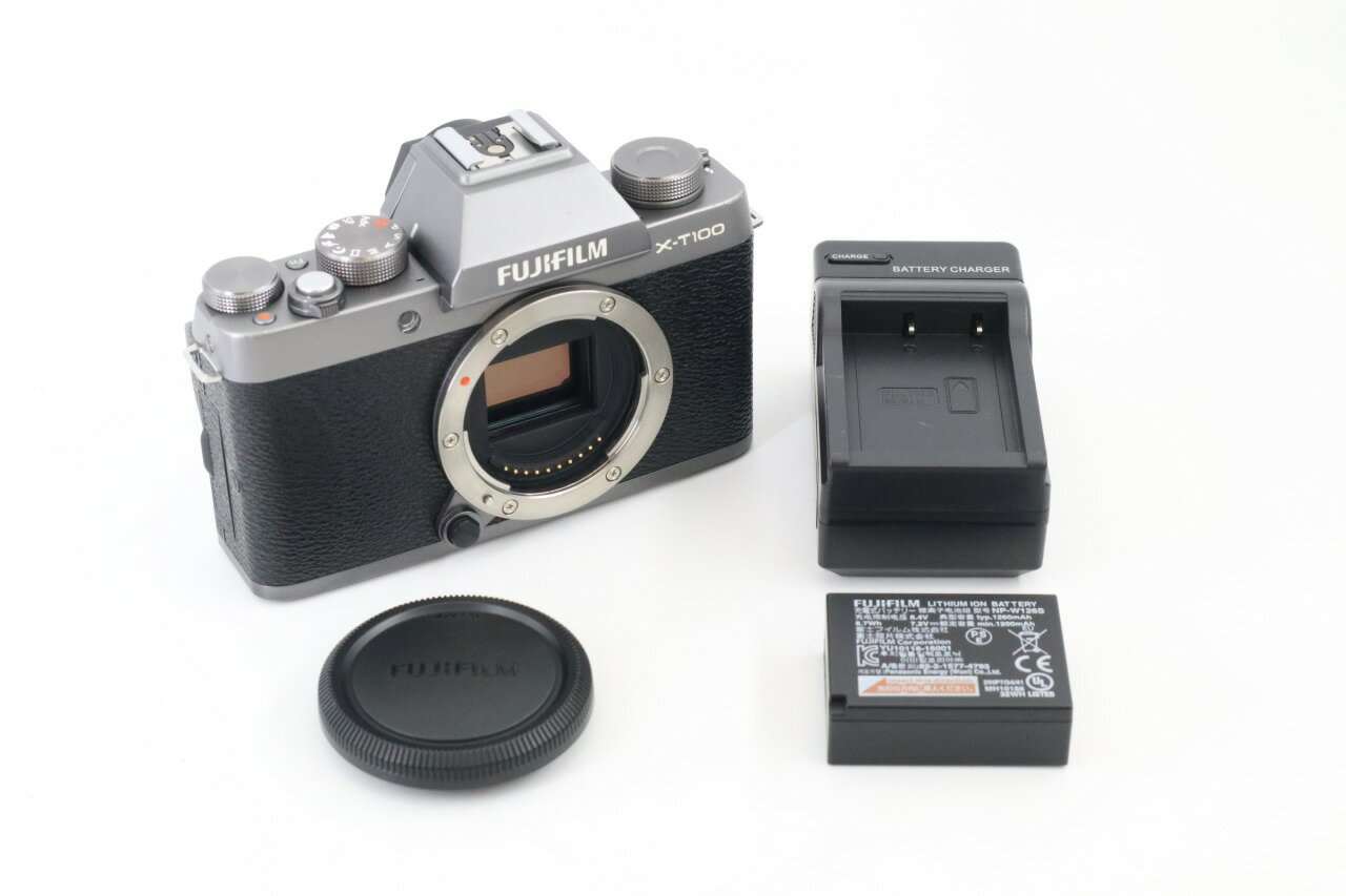 楽天市場】富士フイルム x-t100の通販 楽天市場】富士フイルム x-t100の通販