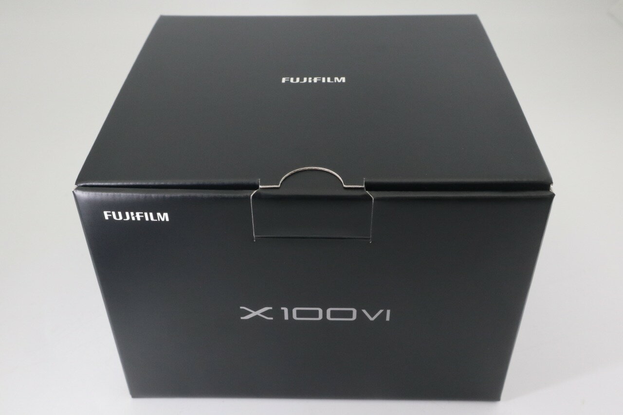 楽天市場】fujifilmx100viの通販 楽天市場】fujifilmx100viの通販