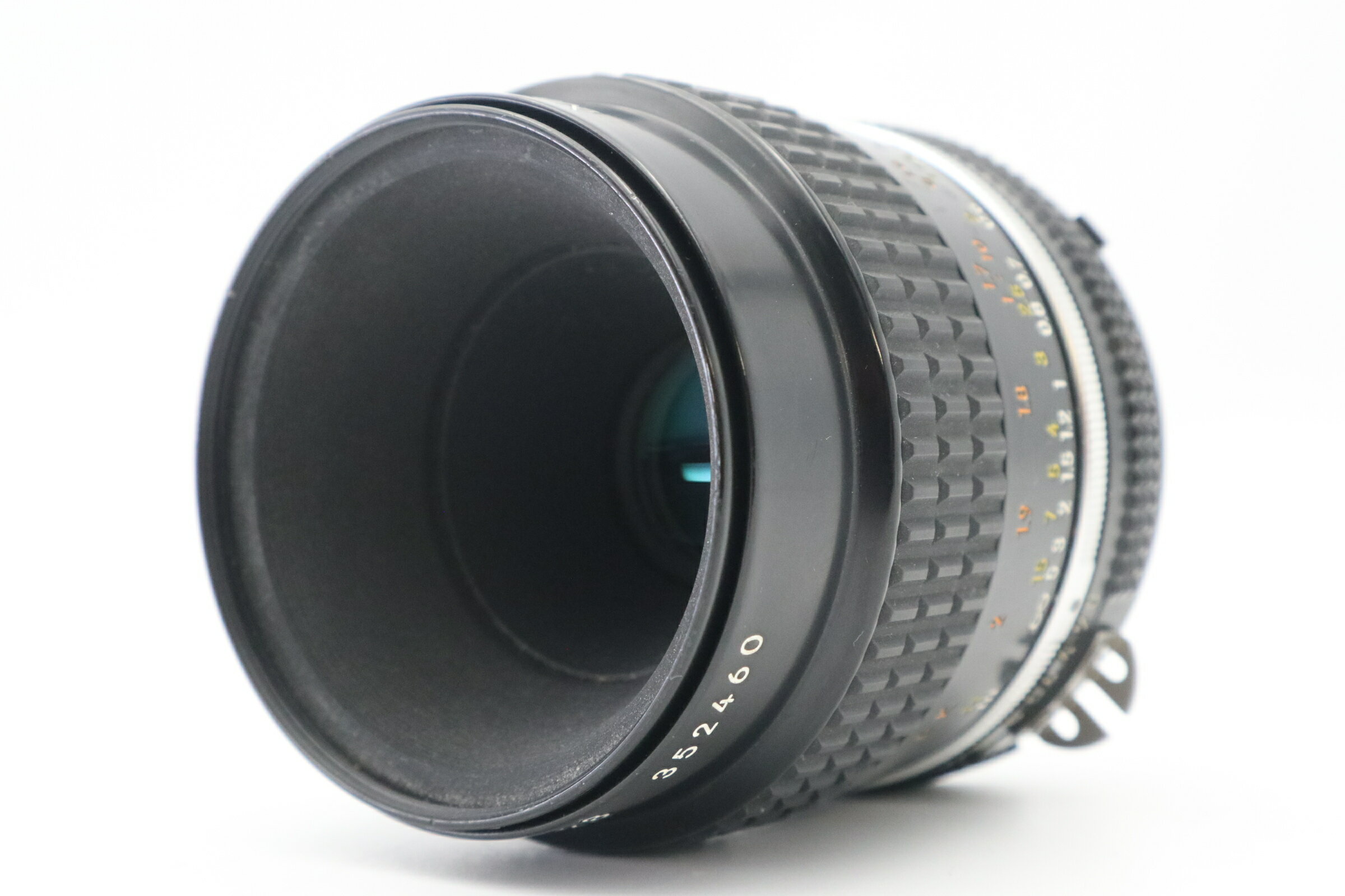 楽天市場】ai micro nikkor 55mmの通販 楽天市場】ai micro nikkor 55mmの通販