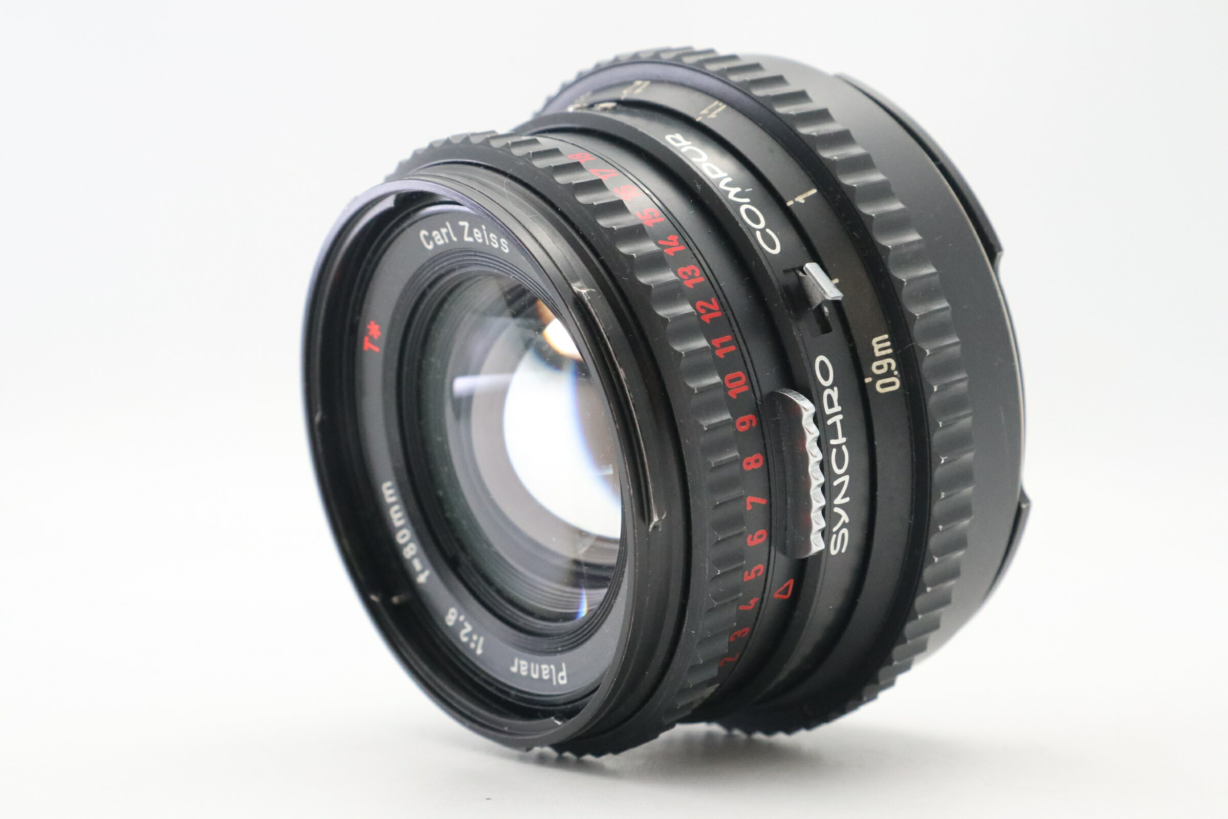 楽天市場】hasselblad 80mmの通販 楽天市場】hasselblad 80mmの通販