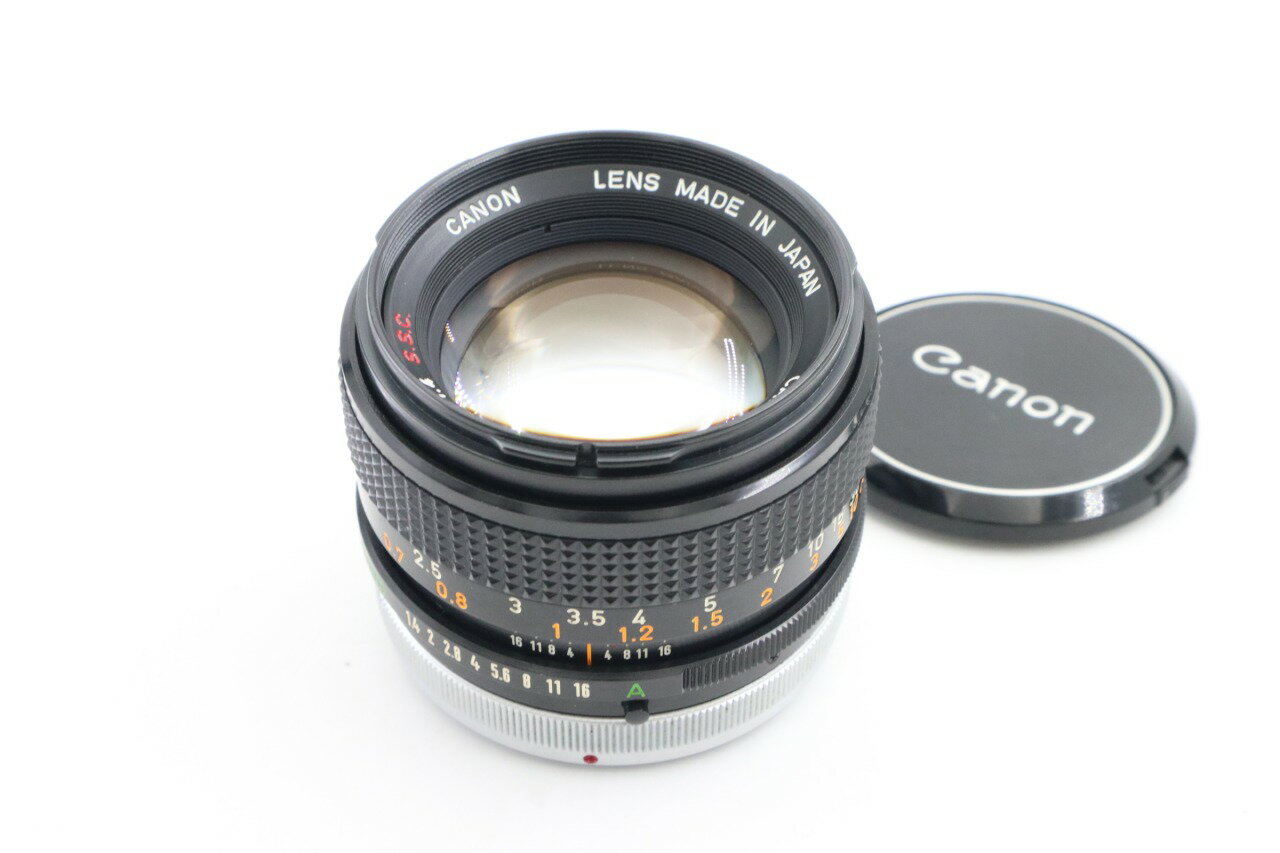 楽天市場】キャノン fd 50mm 1.4の通販 楽天市場】キャノン fd 50mm 1.4の通販