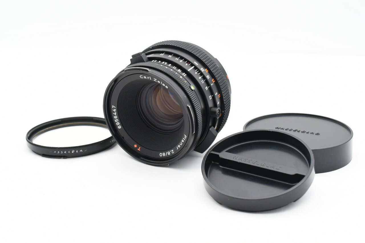 楽天市場】hasselblad 80mmの通販 楽天市場】hasselblad 80mmの通販