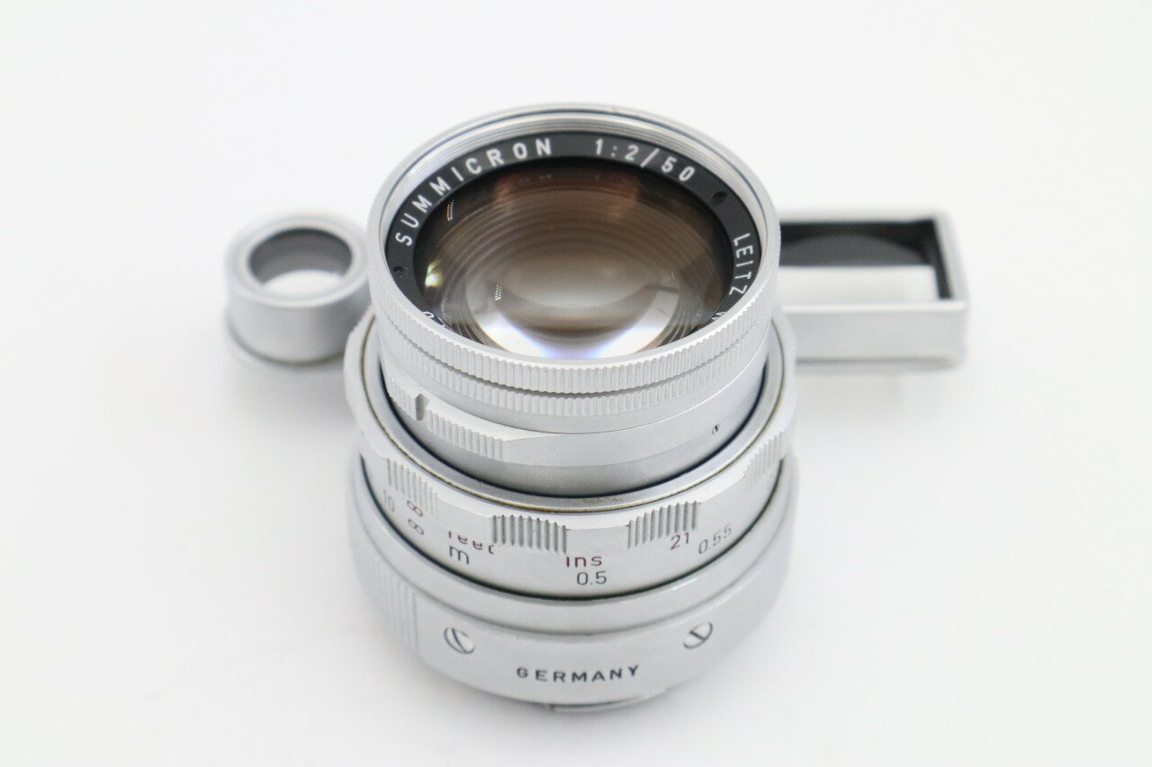 楽天市場】leica summicron m 50 2の通販 楽天市場】leica summicron m 50 2の通販
