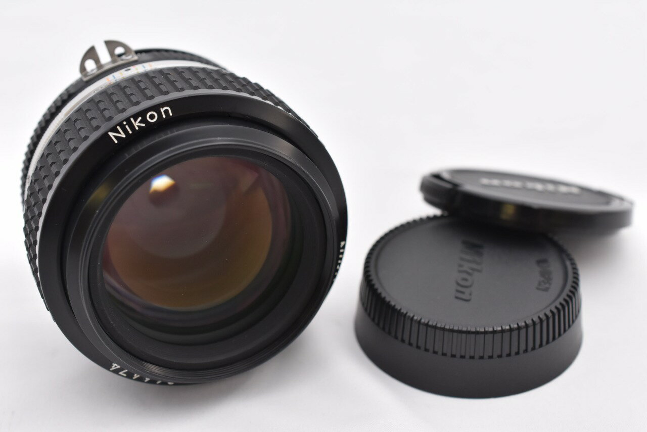 楽天市場】ai nikkor 50mm f1.2の通販 楽天市場】ai nikkor 50mm f1.2の通販
