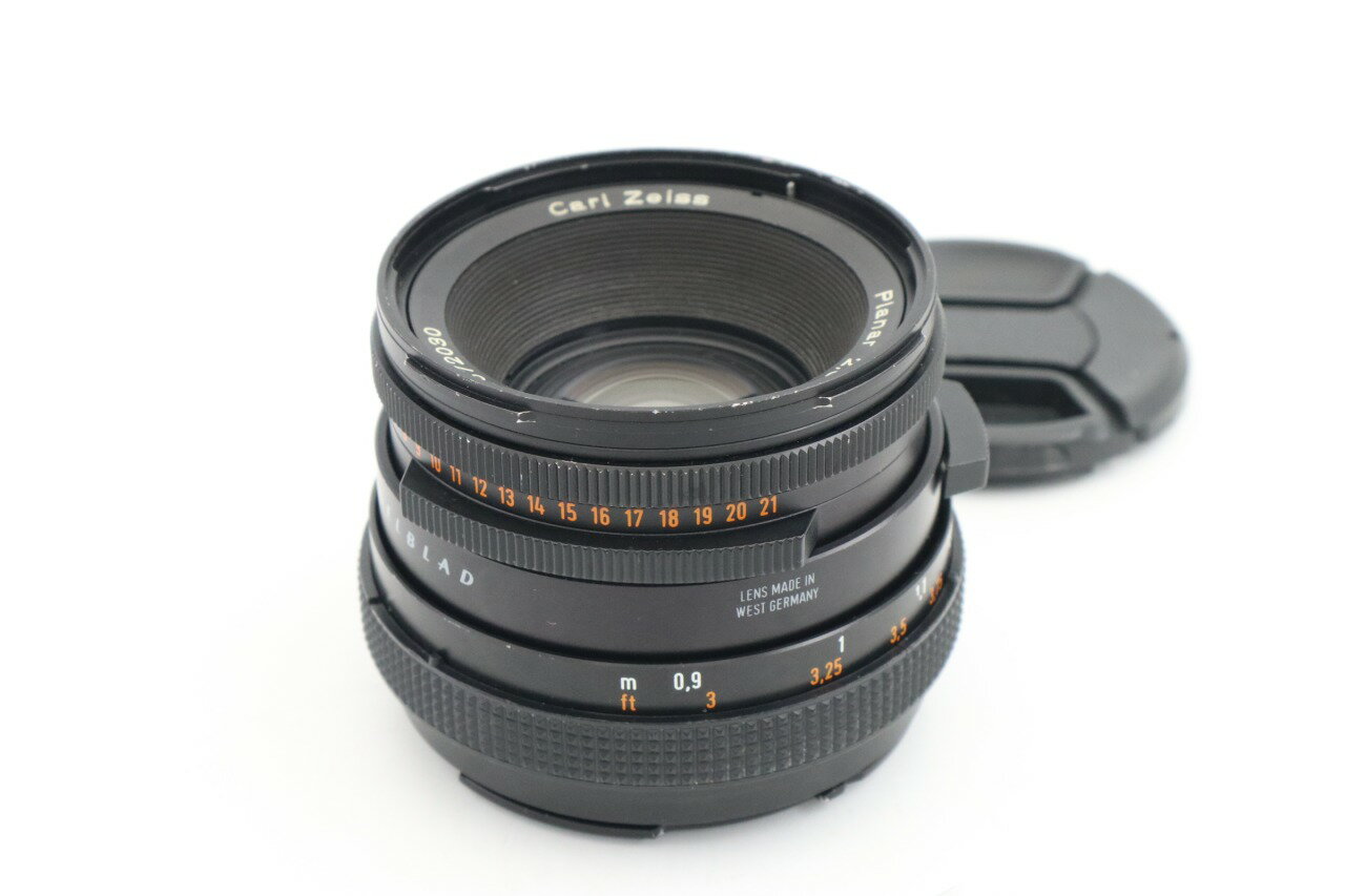 楽天市場】ハッセル 80mmの通販 楽天市場】ハッセル 80mmの通販