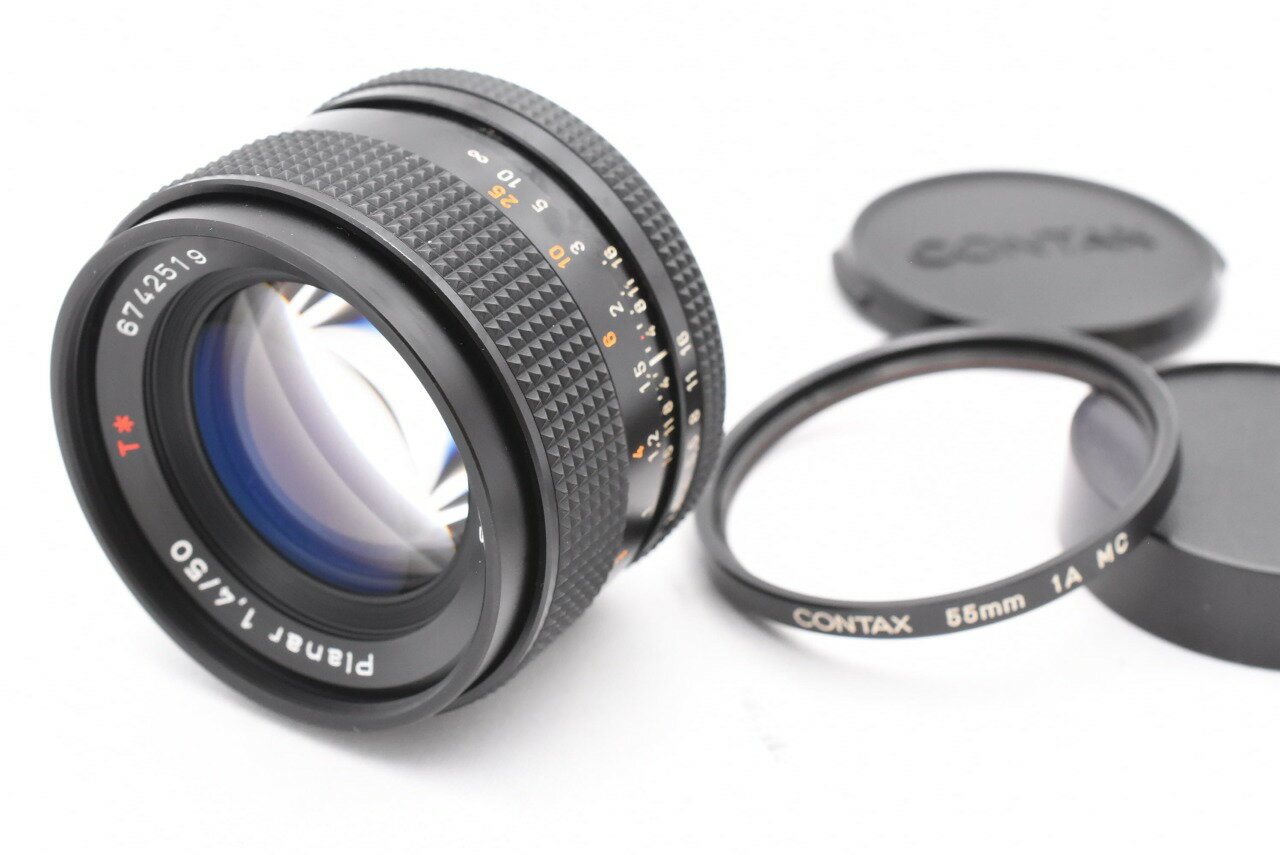 楽天市場】carl zeiss planar t* 50mm f1.4 zf.2の通販 楽天市場】carl zeiss planar t* 50mm f1.4 zf.2の通販
