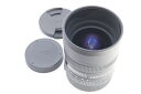 【中古】Sigma 8-16mm f4.5-5.6 DC HSM キヤノンマウント シグマ AFレンズ (f04904)